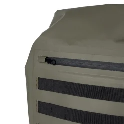 Waterproof MOLLE Duffle Bag
