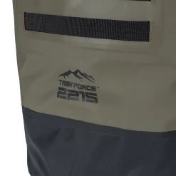Waterproof MOLLE Duffle Bag