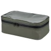 Waterproof Outdoor Storage Pouch