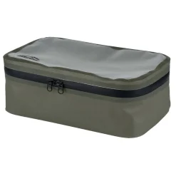 Waterproof Outdoor Storage Pouch
