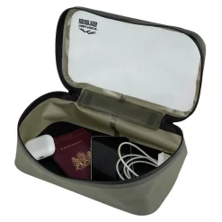 Waterproof Outdoor Storage Pouch