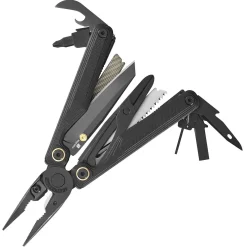 Wave Alpha taktisches Multitool