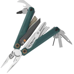 Wave Alpha taktisches Multitool