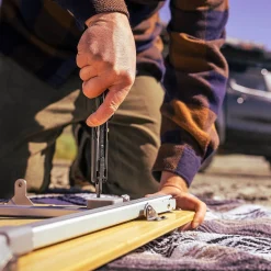 Wave Alpha taktisches Multitool