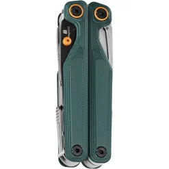 Wave Alpha taktisches Multitool