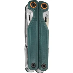 Wave Alpha taktisches Multitool
