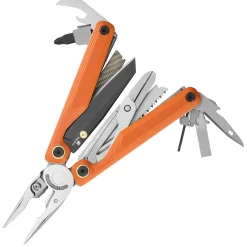 Wave Alpha taktisches Multitool