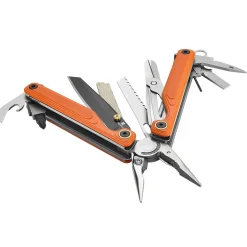 Wave Alpha taktisches Multitool