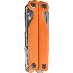 Wave Alpha taktisches Multitool