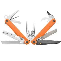 Wave Alpha taktisches Multitool