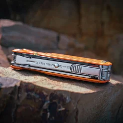 Wave Alpha taktisches Multitool
