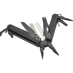 Wave Alpha taktisches Multitool
