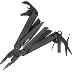 Wave Plus Multitool