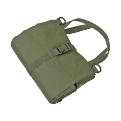 Werkzeugtasche Bushcraft