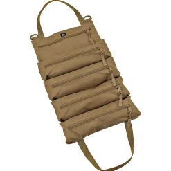 Werkzeugtasche Bushcraft