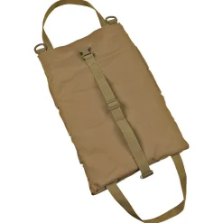 Werkzeugtasche Bushcraft