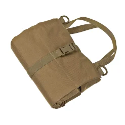 Werkzeugtasche Bushcraft
