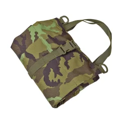 Werkzeugtasche Bushcraft