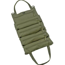 Werkzeugtasche Bushcraft