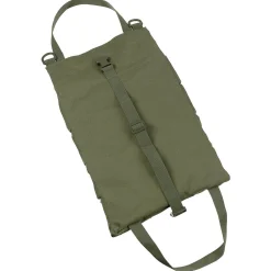 Werkzeugtasche Bushcraft