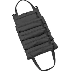 Werkzeugtasche Bushcraft