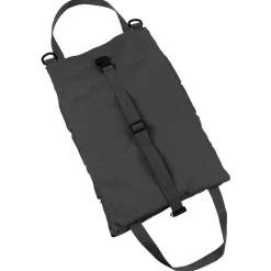 Werkzeugtasche Bushcraft