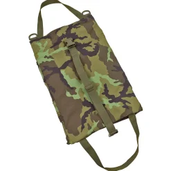 Werkzeugtasche Bushcraft