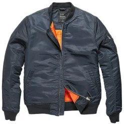 Westford MA1 Jacket