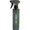 Wet Proof Imprägnierspray 275 ml