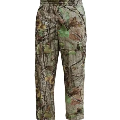 Wild Trees HD Hunting Hose