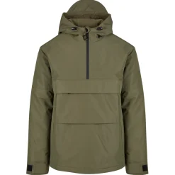 Windbreaker Arctic