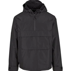 Windbreaker Arctic