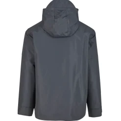 Windbreaker Arctic