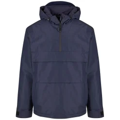 Windbreaker Arctic