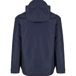 Windbreaker Arctic
