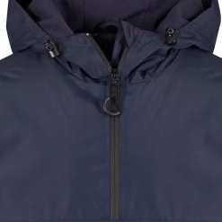 Windbreaker Arctic