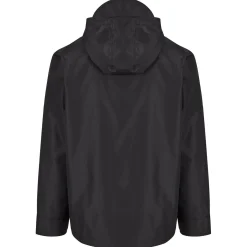 Windbreaker Arctic