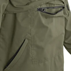 Windbreaker Sommer