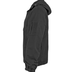 Windbreaker Sommer