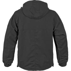 Windbreaker Sommer