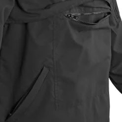 Windbreaker Sommer