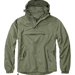 Windbreaker Summer (Sale)