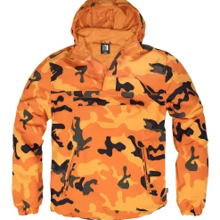 Windbreaker Summer (Sale)