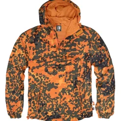 Windbreaker Summer (Sale)