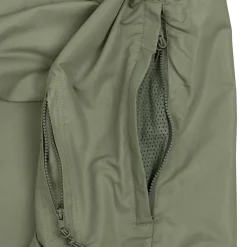 Windbreaker Summer (Sale)