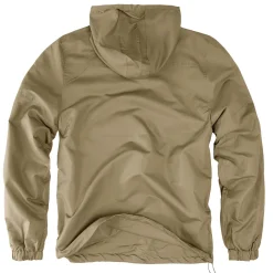 Windbreaker Summer (Sale)