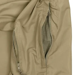 Windbreaker Summer (Sale)