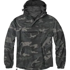 Windbreaker Summer (Sale)