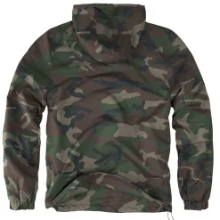 Windbreaker Summer (Sale)