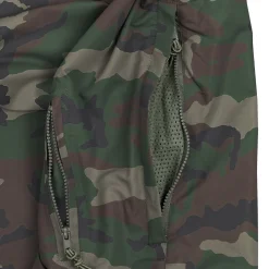 Windbreaker Summer (Sale)